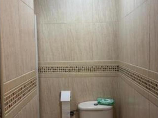 Piso Alquiler Plasencia, Plasencia