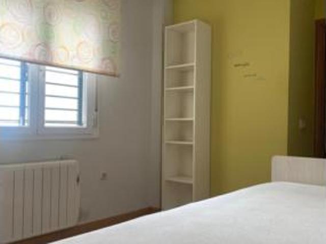 Piso Alquiler Plasencia, Plasencia