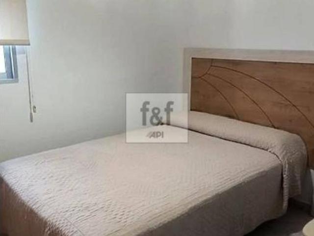 Piso Alquiler Plasencia, Plasencia