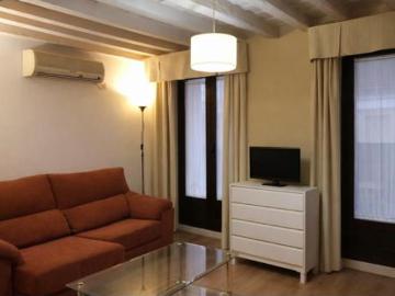 Piso Alquiler Plasencia, Plasencia