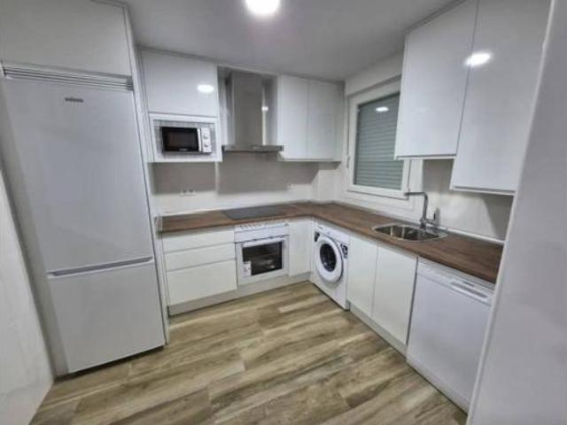 Piso Alquiler Plasencia, Plasencia