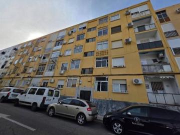 Piso Alquiler Plasencia, Plasencia