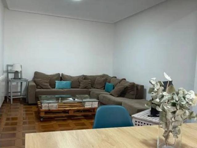 Piso Alquiler Plasencia, Plasencia