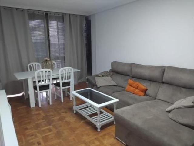 Piso Alquiler Plasencia, Plasencia