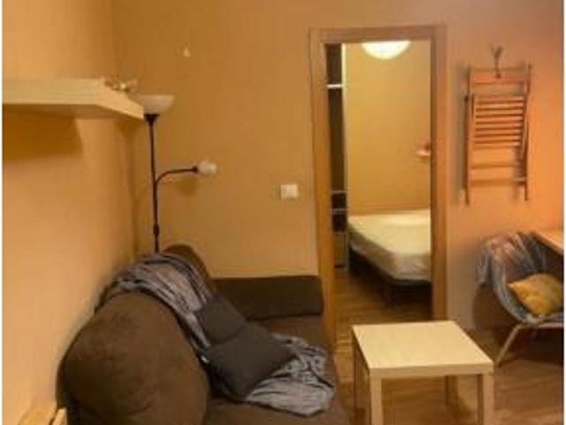 Piso Alquiler Plasencia, Plasencia