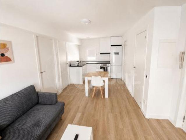 Piso Alquiler Plasencia, Plasencia