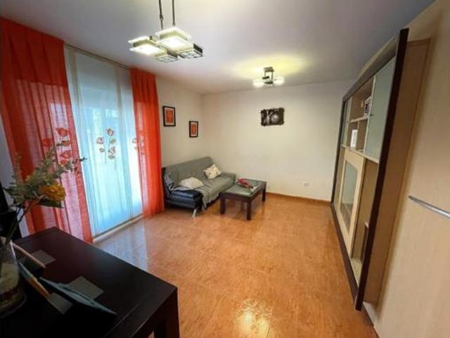 Piso Alquiler Plasencia, Plasencia