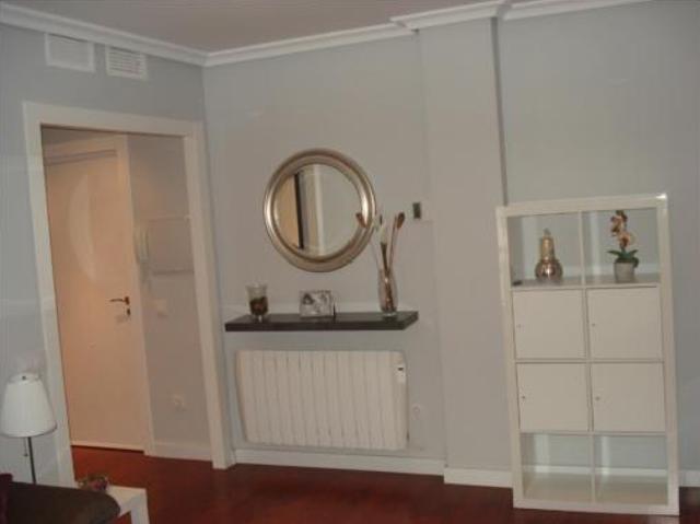 Piso Alquiler Plasencia, Plasencia