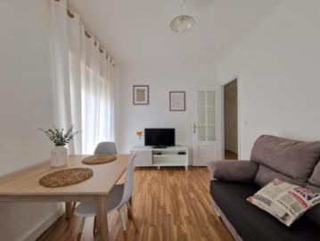 Piso Alquiler Plasencia, Plasencia