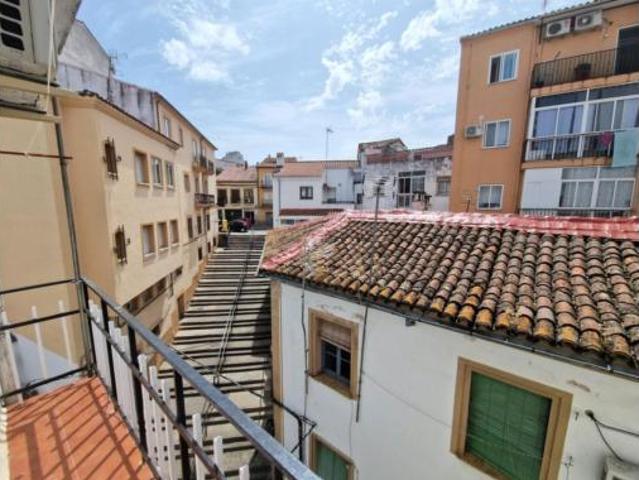 Piso Alquiler Plasencia, Plasencia