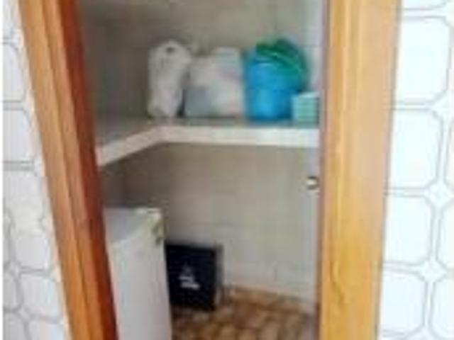 Piso Alquiler Plasencia, Plasencia