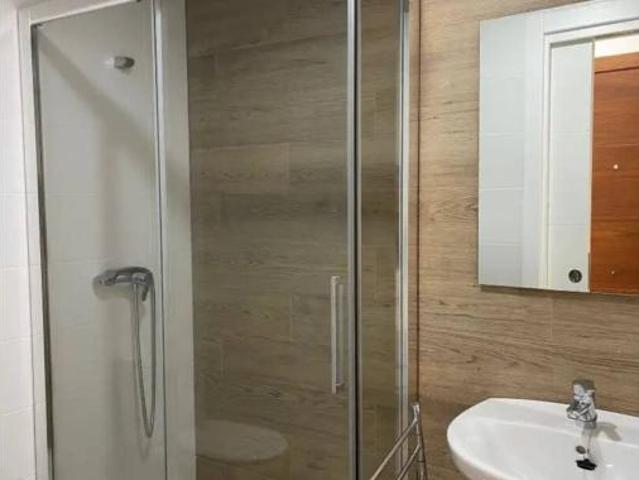 Piso Alquiler Plasencia, Plasencia