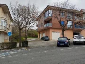 Piso Alquiler Plasencia, Plasencia