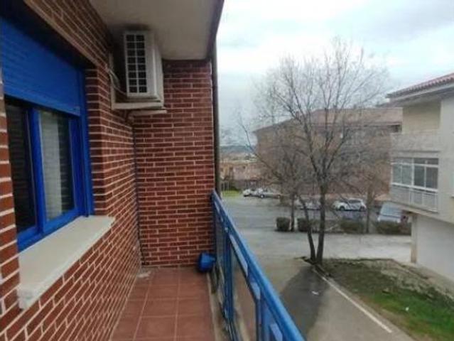 Piso Alquiler Plasencia, Plasencia