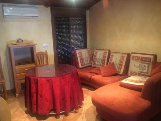 Piso Alquiler Plasencia, Plasencia