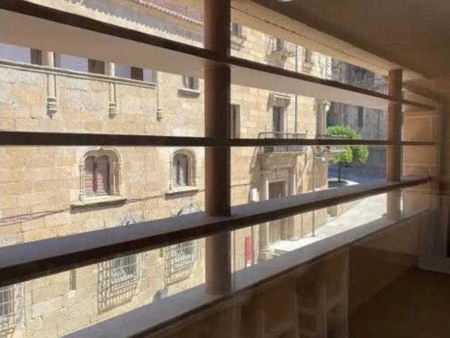 Piso Alquiler Plasencia, Plasencia