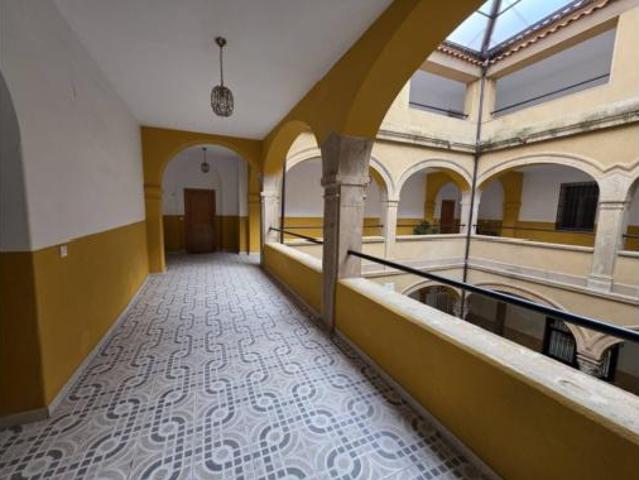 Piso Alquiler Plasencia, Plasencia