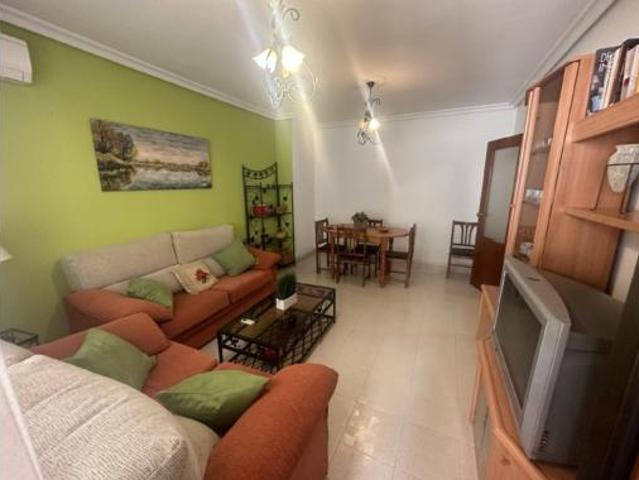 Piso Alquiler Plasencia, Plasencia