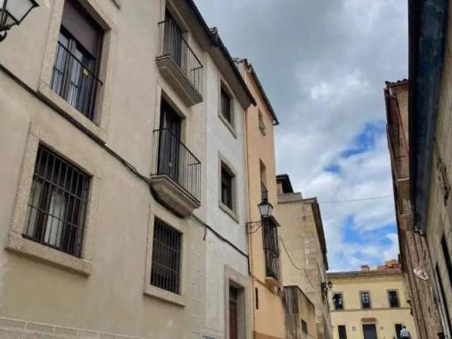 Piso Alquiler Plasencia, Plasencia