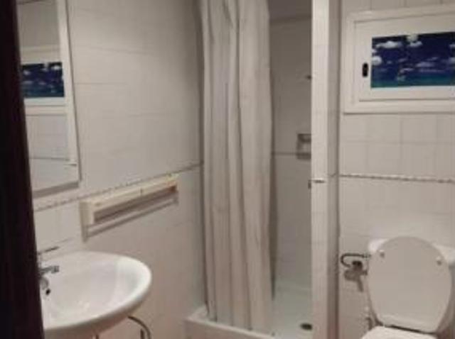 Piso Alquiler Plasencia, Plasencia