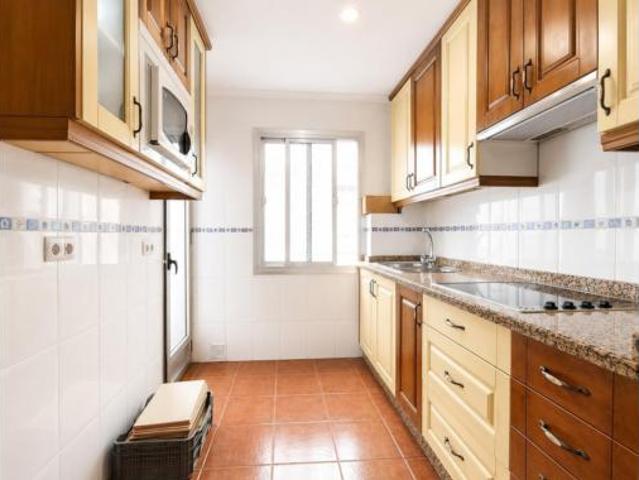 Piso Alquiler Plasencia, Plasencia