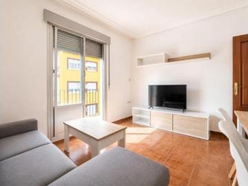 Piso Alquiler Plasencia, Plasencia