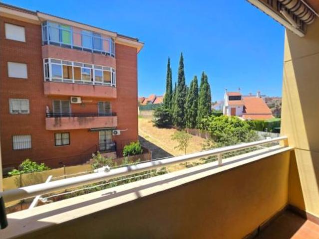 Piso Alquiler Plasencia, Plasencia