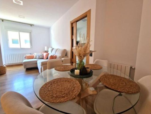 Piso Alquiler Plasencia, Plasencia