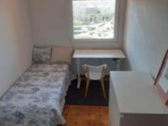 Piso Alquiler Plasencia, Plasencia