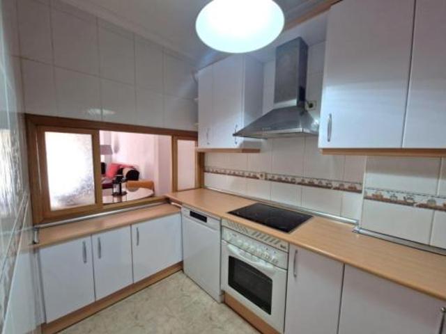 Piso Alquiler Plasencia, Plasencia