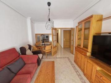 Piso Alquiler Plasencia, Plasencia