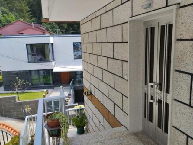 Piso Alquiler Poio, Poio San Juan Albar