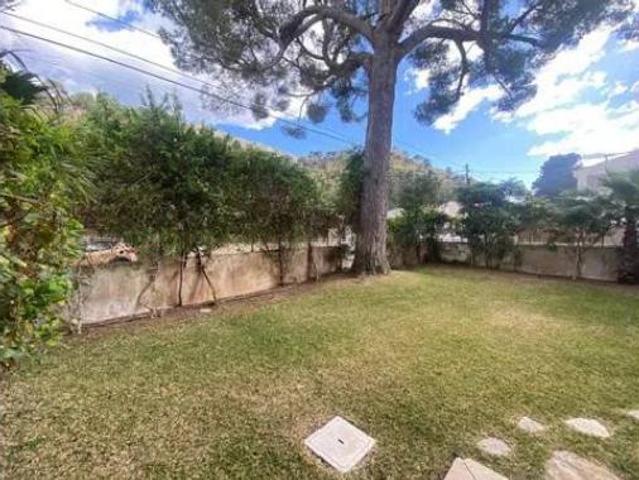 Piso Alquiler Pollença, Pollença
