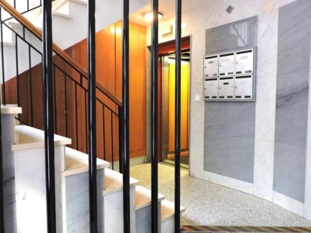 Piso Alquiler Ponferrada, Centro