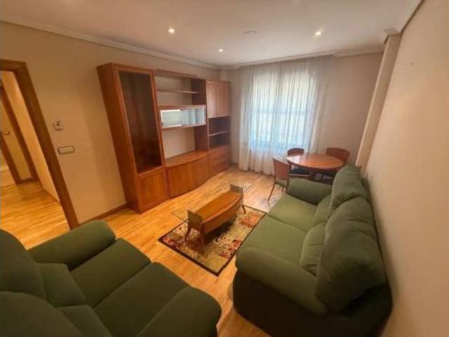 Piso Alquiler Ponferrada, Ponferrada
