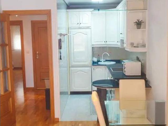 Piso Alquiler Ponferrada, Ponferrada