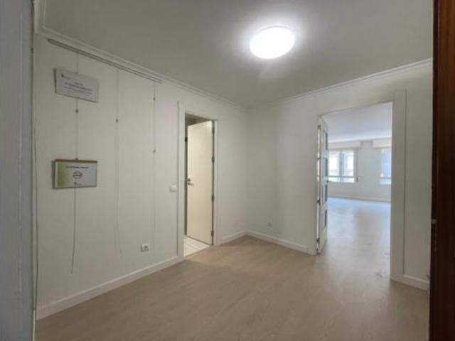 Piso Alquiler Ponferrada, Zona Alta