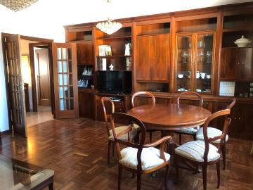 Piso Alquiler Pontevedra