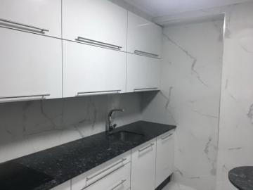 Piso Alquiler Pontevedra