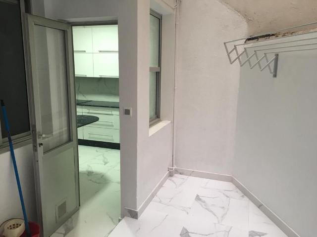 Piso Alquiler Pontevedra