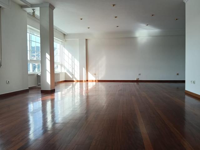 Piso Alquiler Pontevedra