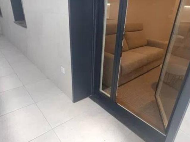 Piso Alquiler Pontevedra Capital, Zona Praza de Barcelos