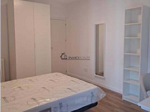 Piso Alquiler Pontevedra Capital, Zona Praza de Barcelos