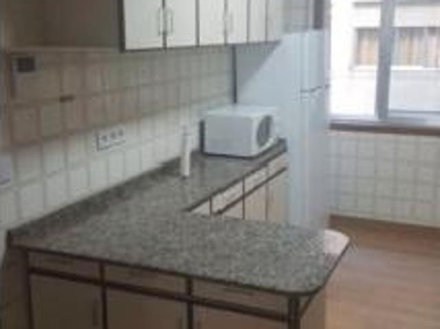 Piso Alquiler Pontevedra Capital, Campo da Torre Mollabao