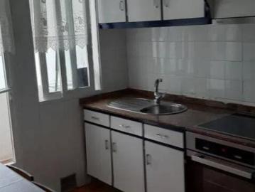 Pontevedra, Pontevedra, Galicia, Galicia