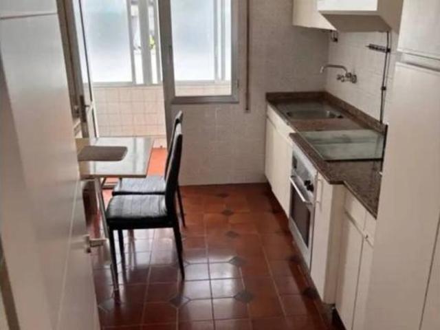 Piso Alquiler Pontevedra Capital, Centro Echegaray