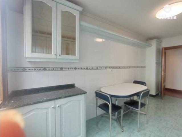 Piso Alquiler Portugalete, Buenavista