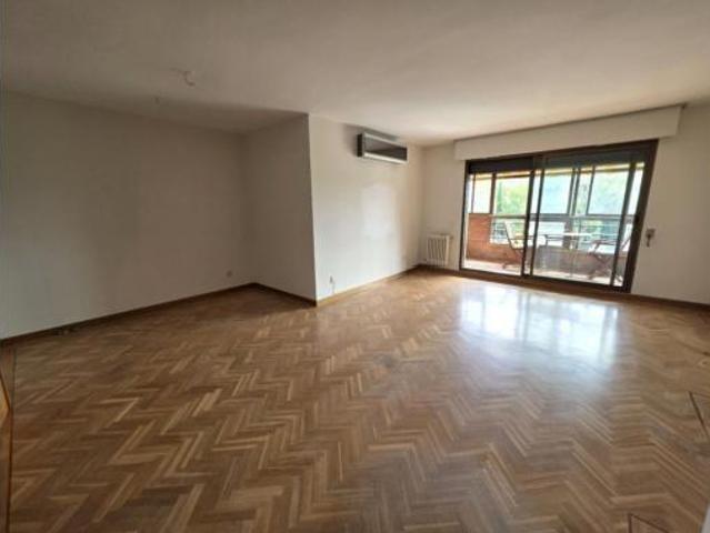 Piso Alquiler Pozuelo de Alarcón, Zona Avenida de Europa
