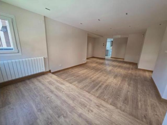 Piso Alquiler Pozuelo de Alarcón, Zona Avenida de Europa
