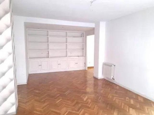 Piso Alquiler Pozuelo de Alarcón, Zona Avenida de Europa